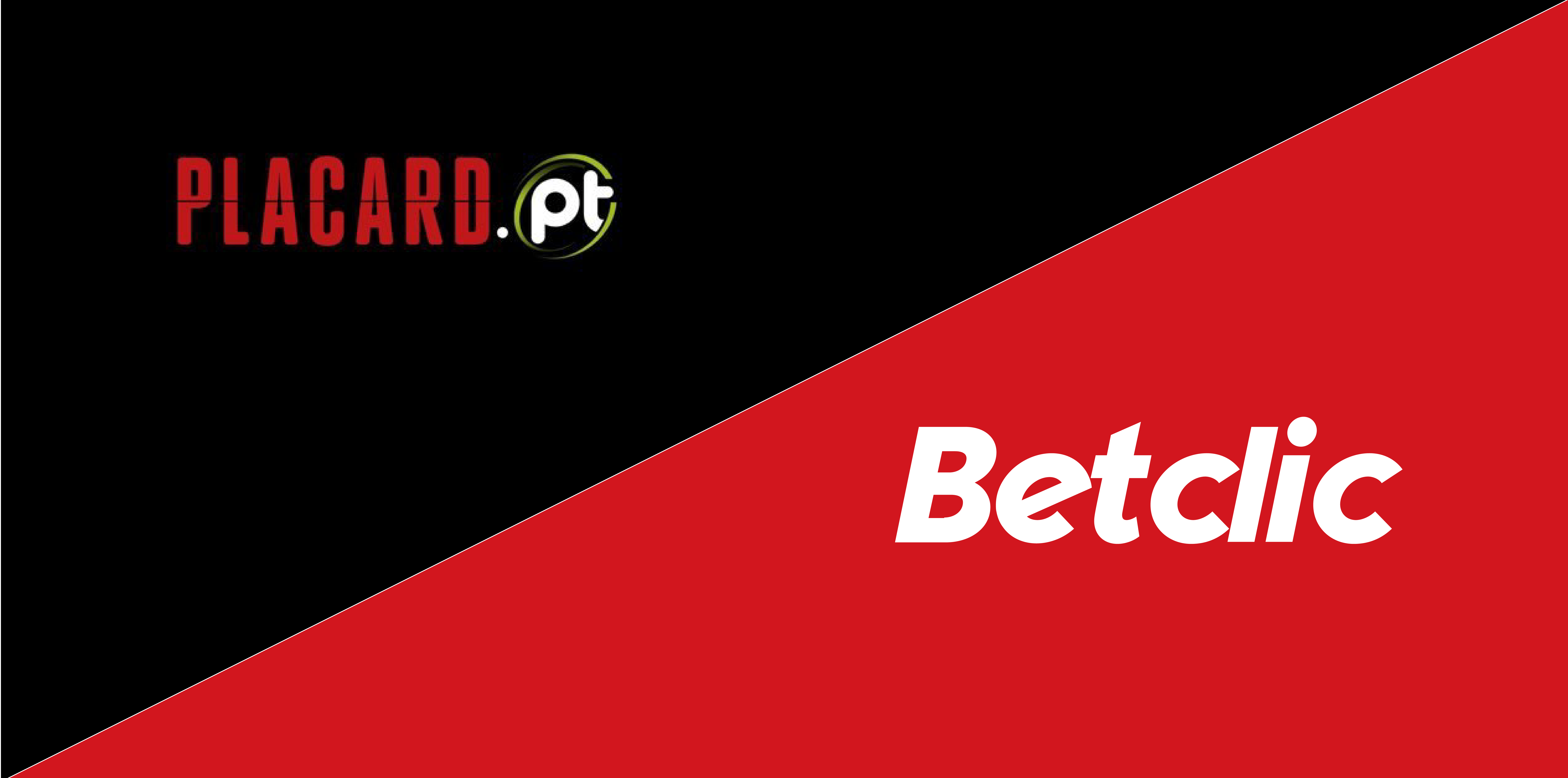 Betclic vs Placard – Qual é a Melhor Para Apostas?