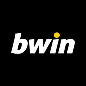 A Bwin possui código promocional?