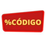 Betano codigo promocional 5euro