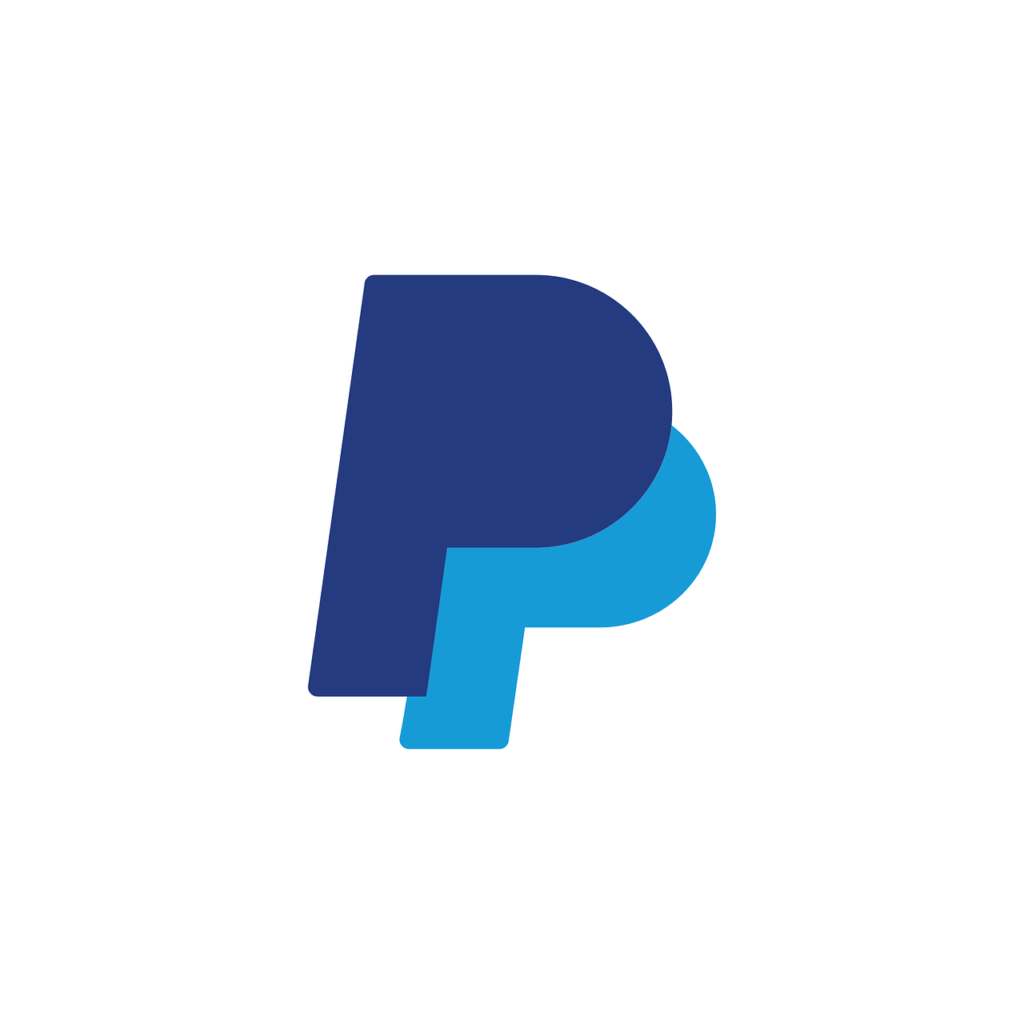 O que é e como funciona o PayPal para apostas?