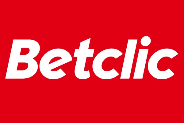 Regras e condições do Betclic Bónus Boas-Vindas