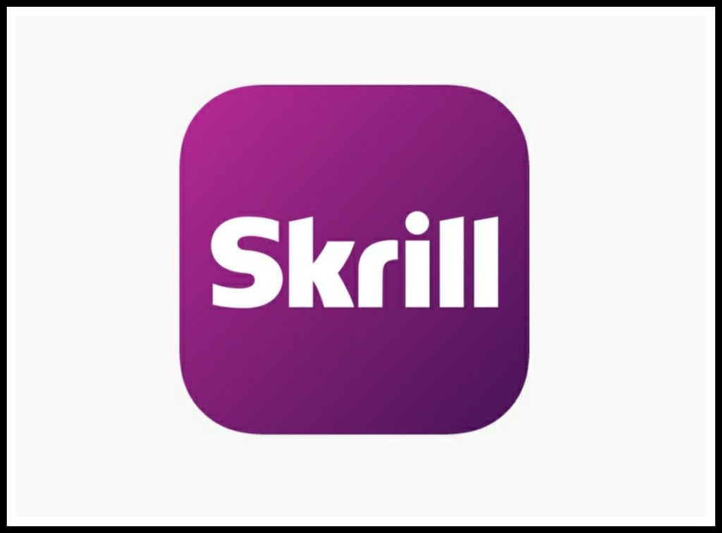 O que é e como funciona o Skrill para apostas?