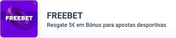 casino portugal freebet