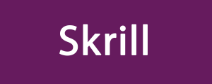 Delete-Skrill-Account-1 (1)
