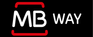 mb-way-logo-1E5879D73E-seeklogo.com