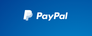 paypal (1)